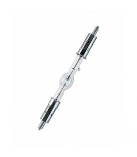 XBO 450W SFa20 8 SFa20 10