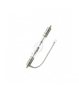 XBO 2000W SHSC OFR SK27 50 SFcX27 8