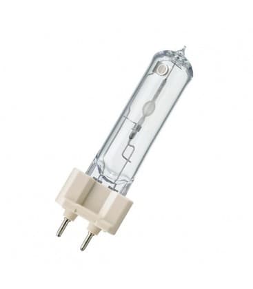 MasterColour CDM-T 35W 930 Evolution Premium G12 Lamp 8401-10151