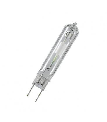 MasterColour CDM-TC-70W 842 Premium G8.5 Lamp 8411-10191