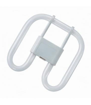 GR8 2D CFL 16W 835 Square Lampe à économie d'énergie 8449-10303