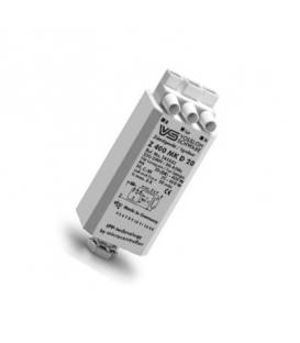 Z400 M K D20 Accenditore