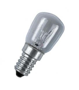 Osram Special T26 57 FR 25W 220V E14 Kühlschrank, Nähmaschine