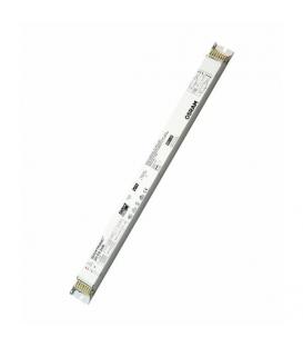 Osram QT FQ 2X80W 220V Quicktronic