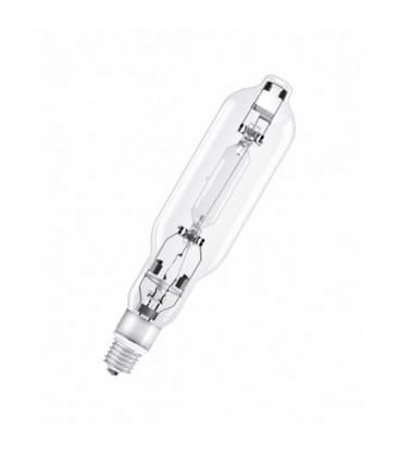 Quality HQI-T 2000W n i E40 Lamp Metal Halide 425-1069