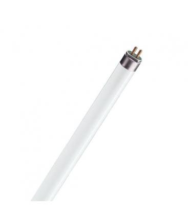 Master TL5 49W 865 HO zmogljiva sijalka G5 8590-10717