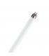 Master TL5 49W 965 HO 90 de Luxe G5 8592-10723