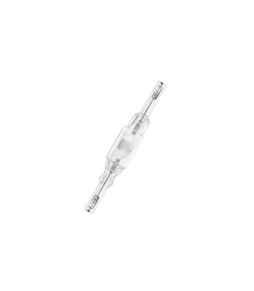 233 12V ampoules à led 1W longue vie 3850CW-02B BA9s Osram led 6000K cool white T4W