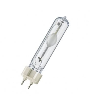 Elite MasterColour CDM-T 100W 930 Premium G12 Lamp 8622-10805