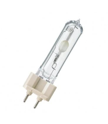 Elite MasterColour CDM-T 50W Premium G12 Lamp 8623-10809