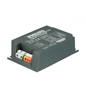 Balasto electrónico HID PV C 35 S 220V CDM 8632-10838