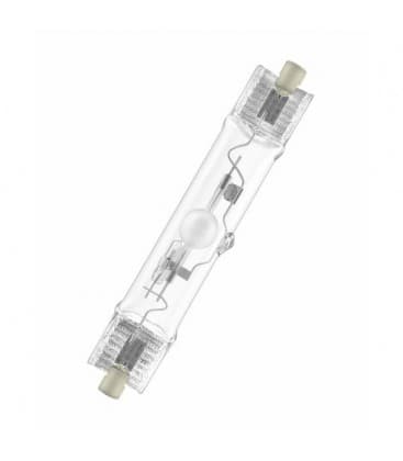 Osram HCI-ts 150W-830 wdl pb RX7s hci-ts-150-830 4008321679857 ...