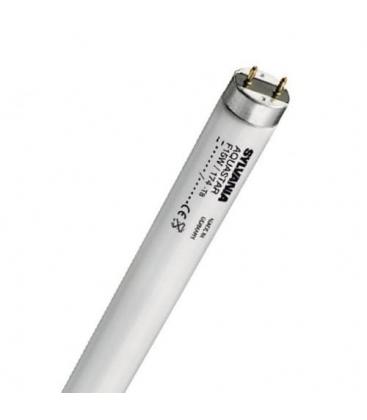Aquastar T8 F36W 10000K G13 Pflanzenlampe 8698-11031