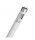 Aquastar T8 F36W 174 10000K G13 Pflanzenlampe 8698-11031