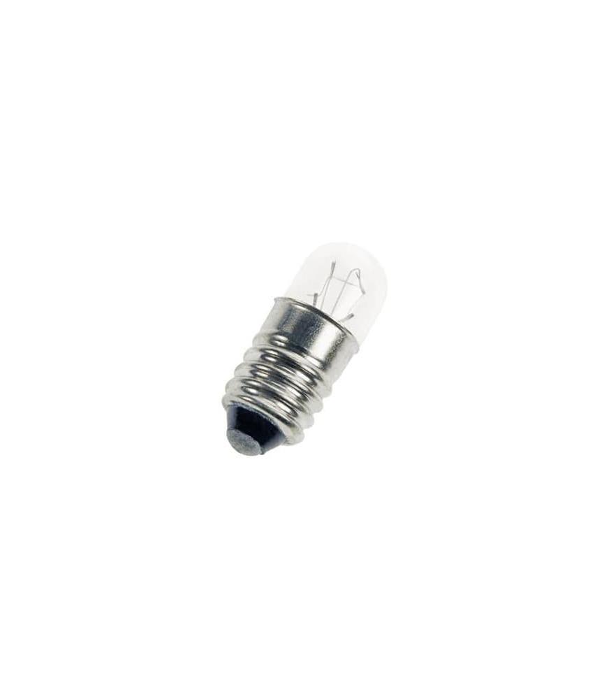 Osram Lumilux T5 Leuchtstoffröhren HO 49W 880 Skywhite G5 High Output Röhre