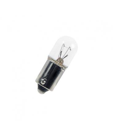 Ampoule 24V 2W BA9s pour lampe torche Light Solution 446-1125