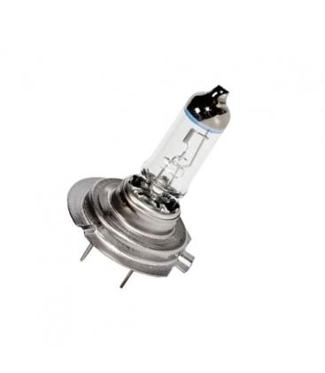 Autolampe H7 55W Xtreme Vision 100 - Doppelpack 8783-11293
