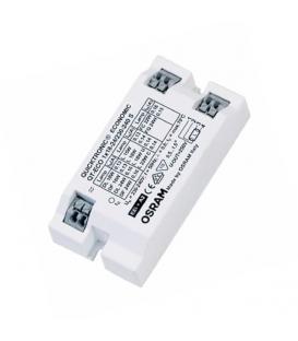 Osram QT ECO 1x18 21 220V S