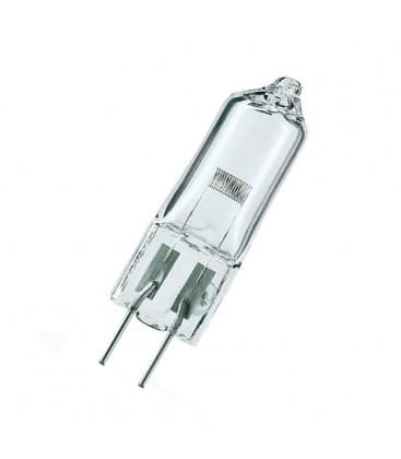 Quality 6958 EVC FGX Light Bulb 250W, 24V G6.35 8816-11390