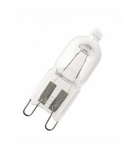 Halopin Oven 66725 25W 220V G9