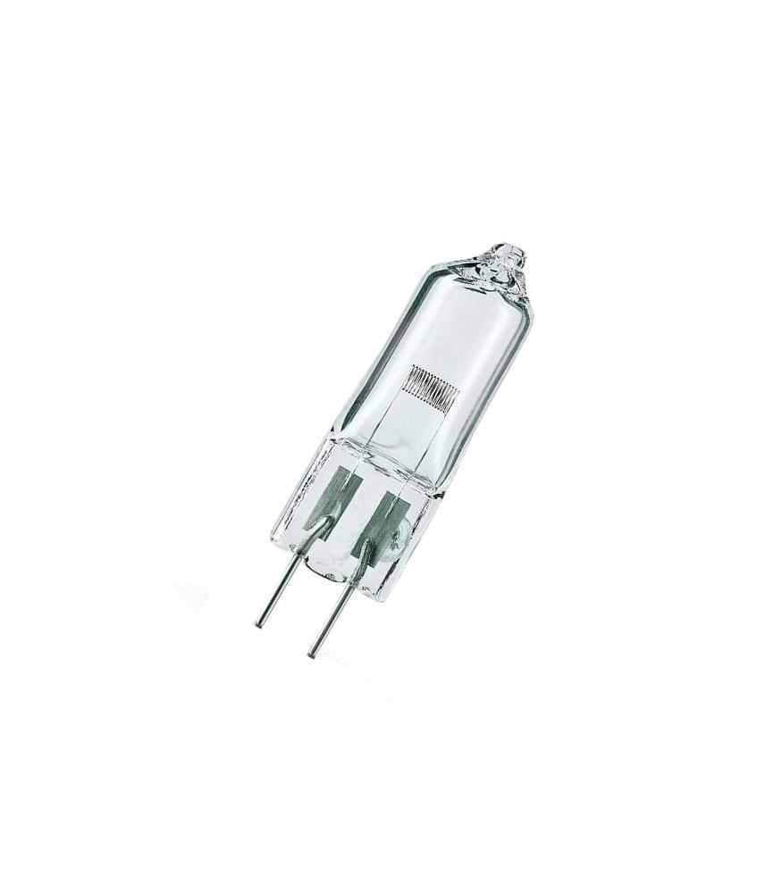 ftw7023