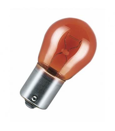 Car Bulb PY21W 12V 7507 ULT BAU15s Your 8830-11426