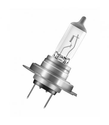 24V Truckstar PRO H7 70W Doble Pack - Bombillas brillantes para camiones 8831-11431