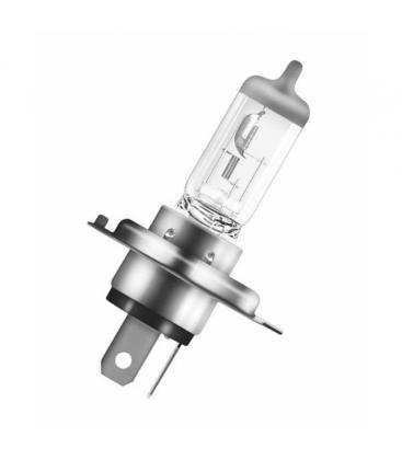 24V Lampadine Truckstar PRO H4 75W 64196 P43t - Confezione doppia 8832-11435