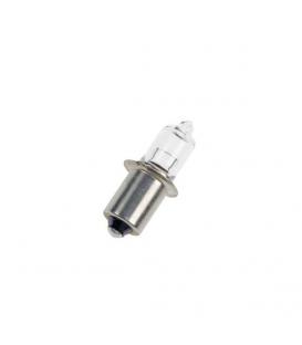 Bailey 6406310 5.2V 500mA P13.5s Halogen
