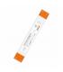 Optotronic OT 50 220V 24V LED 8851-11487