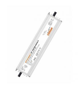 LED-Treiber Optotronic OT 120 220V 24V P IP67 LED