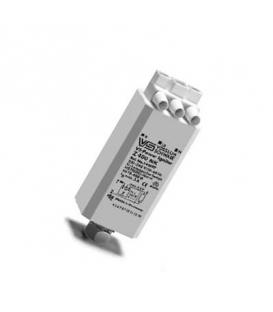 Z400 M K Ignitor