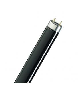 Philips UV 18W G13 BLB