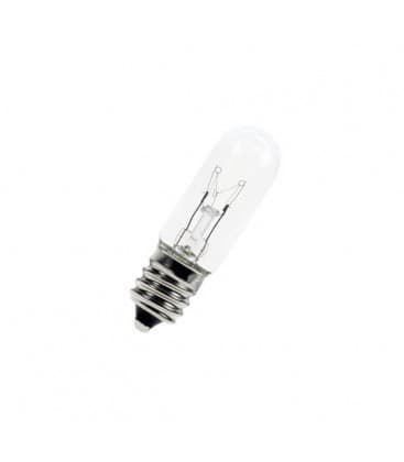 T16x54 6 10W 48 60V E14 Light Bulb for Torch Buy Now 464-1154