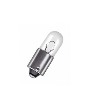 BA9s 24v 4w Bulb x 10 New