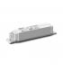 Vorschaltgerat LN58TD.120 220V 50Hz T8 T12 8879-11568