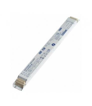 QTi 1x21 39W DIM Balasto Control Inteligente 8884-11578