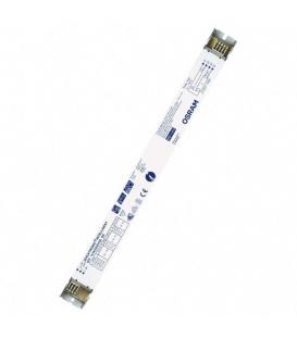 QTi 2x14 24 21 39W GII 220V Quicktronic intelligent