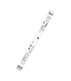 QTi 2x14 24W 220V DIM Quicktronic intelligent