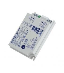 QTi T-E 1x18 57W 220V DIM Cfl Quicktronic intelligent