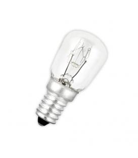 Narva AB 15W 230 240V E14 frigorífico, máquina de coser