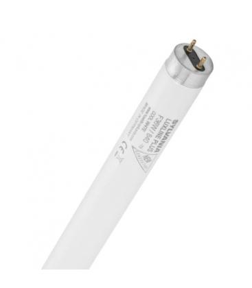 Osram FQ HO 39W 840 Lumilux 85cm - Koel Wit - Foto 9