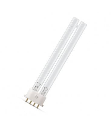 7W OFR 2G7 Efficiency PL-S Sterilization Lamp 8971-11909