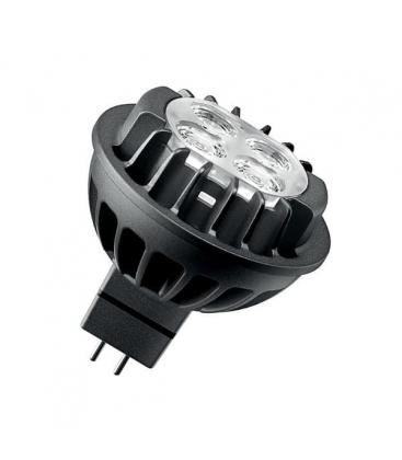 LEDspotLV D 7 35W CW 840 MR16 GU5.3 Lampada LED 8977-11939