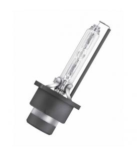 Xenarc D2S 35W 66240 XNB Night Breaker Unlimited HID Xenon