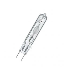 G8.5 MasterColour CDM-TC-70W 925 Topla