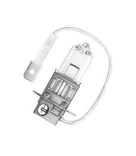 Osram H3 12V 55W 64151 PK22s