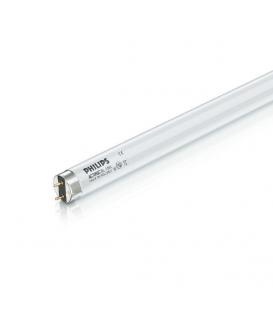 Philips BL TL DK 36W 10 UV-A G13
