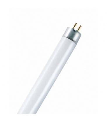 Lampada T5 HO 49W 880 G5 SkyWhite Colore della luce bianco cielo 9093-12318