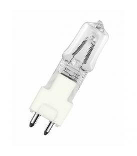 64686 650W 220V GY9.5